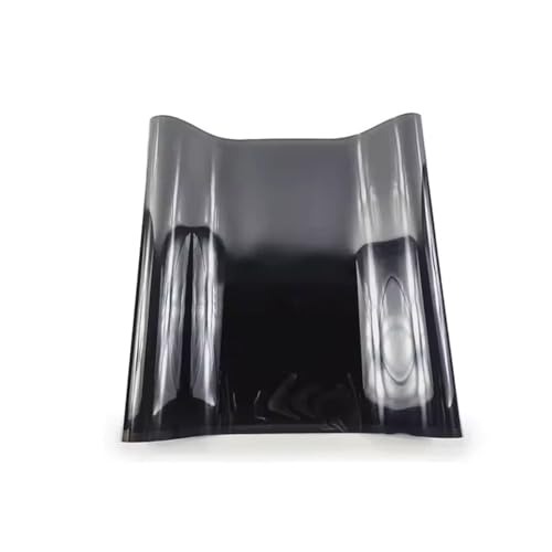 Correa de transferencia para Konica Minolta Bizhub C458 C558 C658 banda A79JR73211