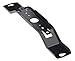 Motor Mounting Bracket (5 Pieces)