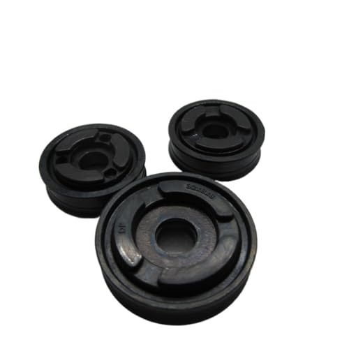 �G�A�V�[�� DP-8/1016/20/25/32/40/50/63/80 ��̌^�s�X�g���V�[�� PDF�^�V�����_(20X6X6.7)