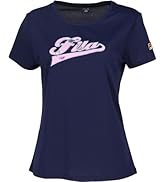 Amazon | FILA TENNIS(フィラ テニス) テニス ジャージ トラック