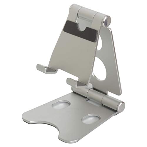 KOYOKOMA X}zX^h X}[gtH X^h  A~ ܂肽 px X}z fXNX^h GALAXY ܕt