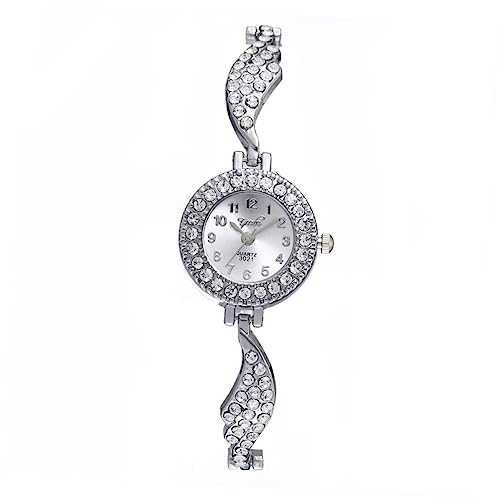 BESPORTBLE t@bViuEBOCXg[prv uXbgNH[cv JWAp[eB[Kp Vo[