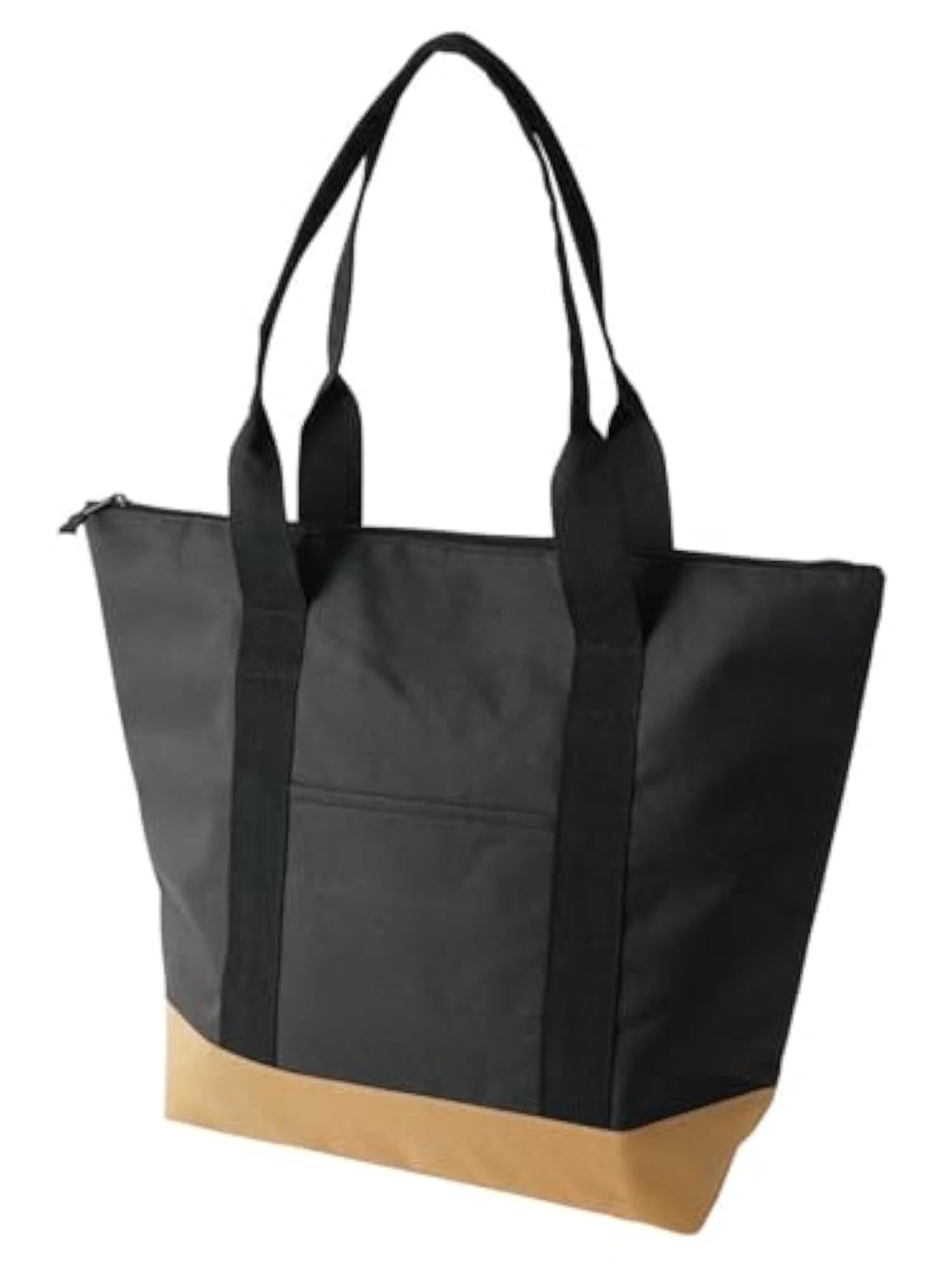 Medium Thermal Leisure Tote Bag, Cold Retention