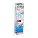 Silica Spray-30 ml Brand: Schuessler Tissue Salts