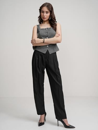 Image of Tokyo Talkies Women Pants