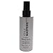 Produktbild REVLON PROFESSIONAL Creator Memory Spray Flexibler Halt und Struktur, 1er Pack (1 x 150 ml)