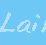 想い出はいつも雨の中 歌詞