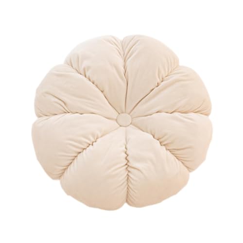 ԕJo[ \tggX^C QMtg rO[X^C A X^CA