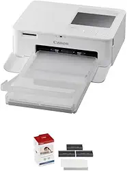 SELPHY CP1500 (BRANCA)