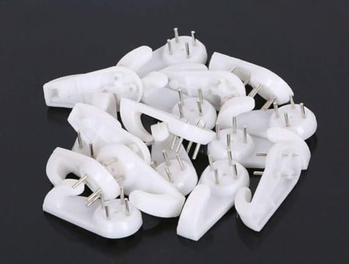 AKOAK 20 Pieces 2