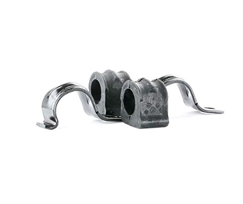 Meyle 100 411 0040/S Soporte, estabilizador