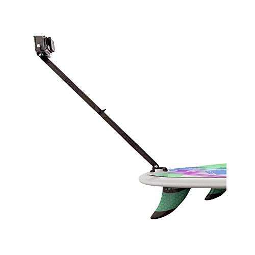 Suporte Extensor para Câmera GoPro, Gopole, Acessórios para Câmeras Digitais