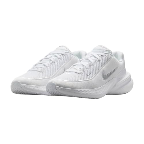 Nike Nike Uplift SC White/Wolf Grey 42.5 EU
