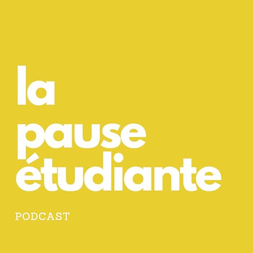 Episode 04 - mon expatriation