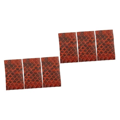 GLSTOY 6 {EObv IȃoCI̋|̕i @CI|p[c `F|pi @CI|ObvX[u oCI{EtbÕbsO y wr