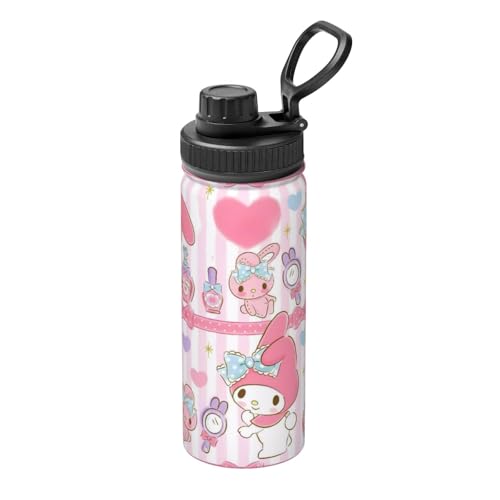 ^u[ }CfB R[q[Jbv ۗ ۉ 500ml   XeX Wt ^ Xg[ LN^[ X|[c ԍڗp@r hNJbv