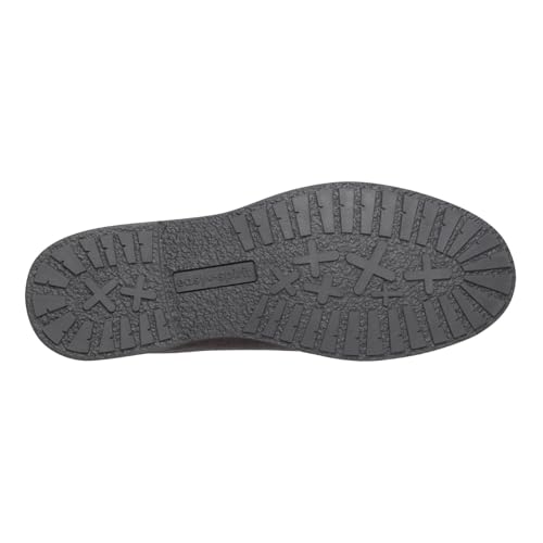Image of Easy Spirit Women's, Jaylin Loafer