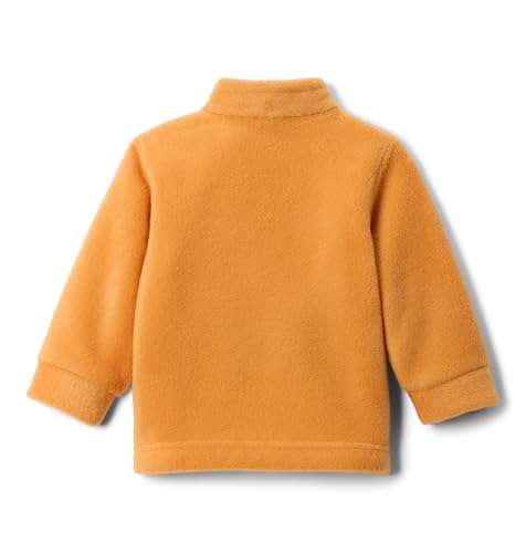 Image of Columbia Youth Steens Mountain II Fleece Jacket