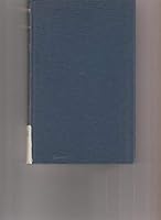 JESUS CHRIST YESTERDAY AND TODAY: Introduction to Biblical Spirituality. B0000CMKJ7 Book Cover