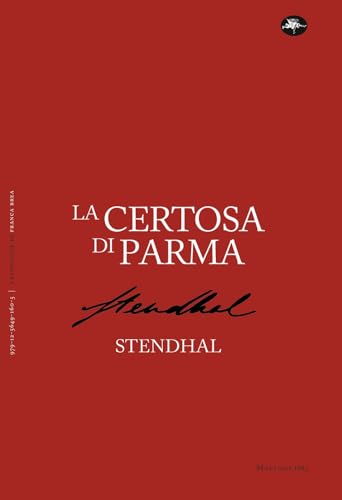  La certosa di Parma