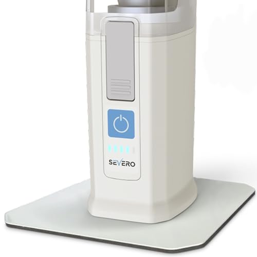 IMS MEDICAL 25854 Schwere Magnetische Stabilität Platte