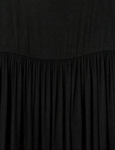 Amazon Essentials Women's Tank Waisted Maxi Dress (Available in Plus Size)4