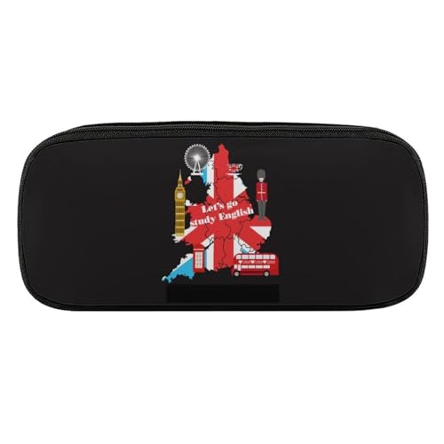 yP[X M e y hECMX  p rbOx M ӂł΂ y|[` @\ RpNg Vv  w Z ̎q j̎q