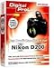 Produktbild Das Profihandbuch zur Nikon D200 - Digital ProLine