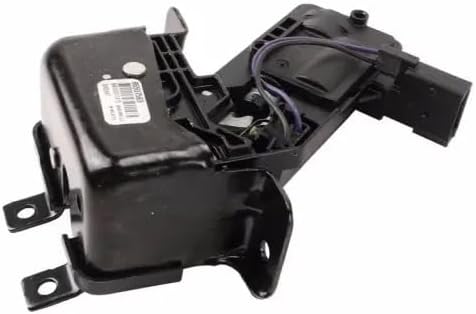 AC Delco Latch Assembly - 84686105
