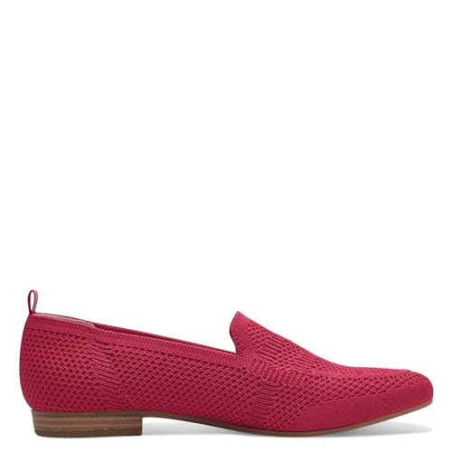 Image of Jana Women's Loafer
