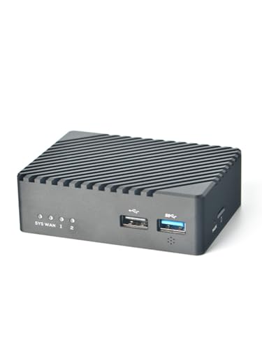 WayPonDEV NanoPi R76S VO{[hRs[^ Rockchip RK3588S 2.5G×2+1G C[Tlbg 8K rfI҉ Android/Debian/Ubuntu Ή iP[XtZbg 4GB+32GBj