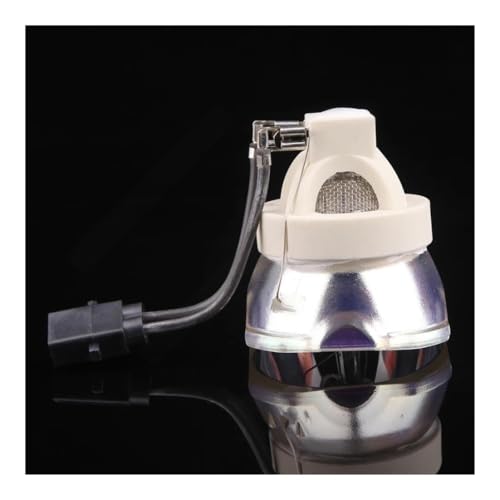 Ampoule nue projecteur pour Epson ELP79 V13H010L79 EB-1420Wi EB-575Wi