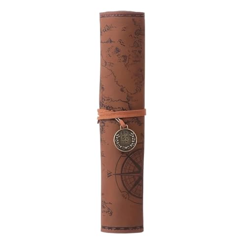 AeB[N}bvfUCyVobO LXƂU[uV[ wZItBX&A[eBXgp gItBXy|[`