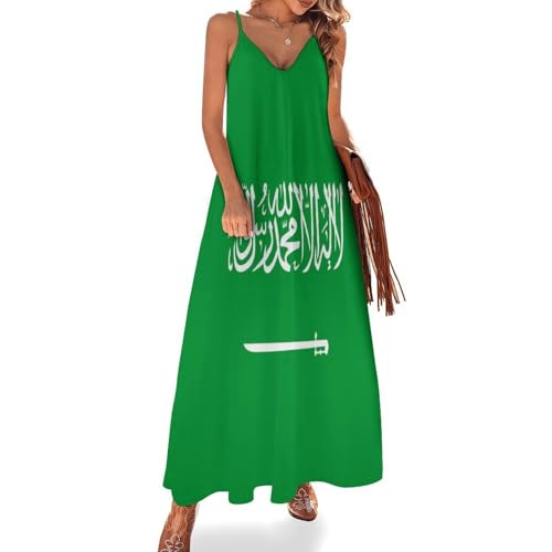 Robe longue femme boho col V la solution fluide pour masquer les rondeurs