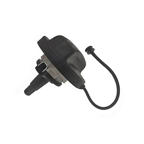 Coperchio Benzina Tappo di Rifornimento del