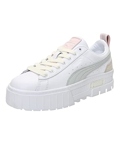 Image of Puma Women's Mayze LTH Sneaker