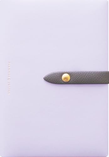 GR~[ }gJ 蒠 2026N 1n܂ B6 EB[N[ tg fB x_[ DR-WB-495