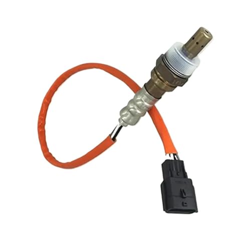 Sonde lambda Clio Kangoo Modus capteur oxygène essence 7700274189