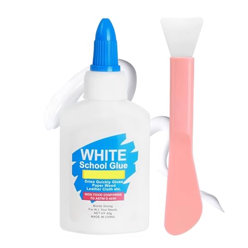 �؍ޗp�ڒ��� - �؍H�C���p�S���� - �؍H�p�ڒ��� | �Ђъ��� �ڍ��� �C�� � ���y �N���t�g ���D�� �j�� ���� 10�����