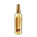 Streax Hair Serum with Walnut Oil 115 ml / 3.89 fl oz