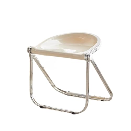 DemancaAN܂肽݃`FAX^bLO\ȃ__CjO`FA^тɕ֗ȃfUCőω׏drO[QoX[ɍœKȃXy[X (AvRbgF)