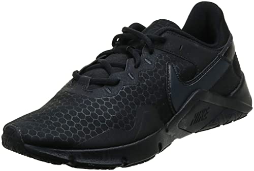 Image of Nike Mens Legend Essential 2 Training Shoe