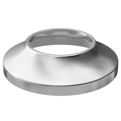 Return to product information