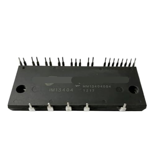 Pont redresseur IM16400-E et module de diode pour maintenance de machinerie - 2