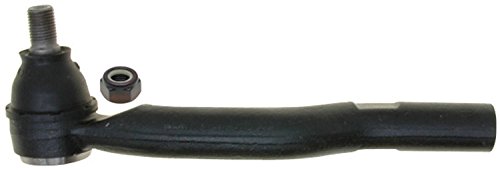 Rotule de direction ACDelco 46A1050A biellette extérieure de suspension auto
