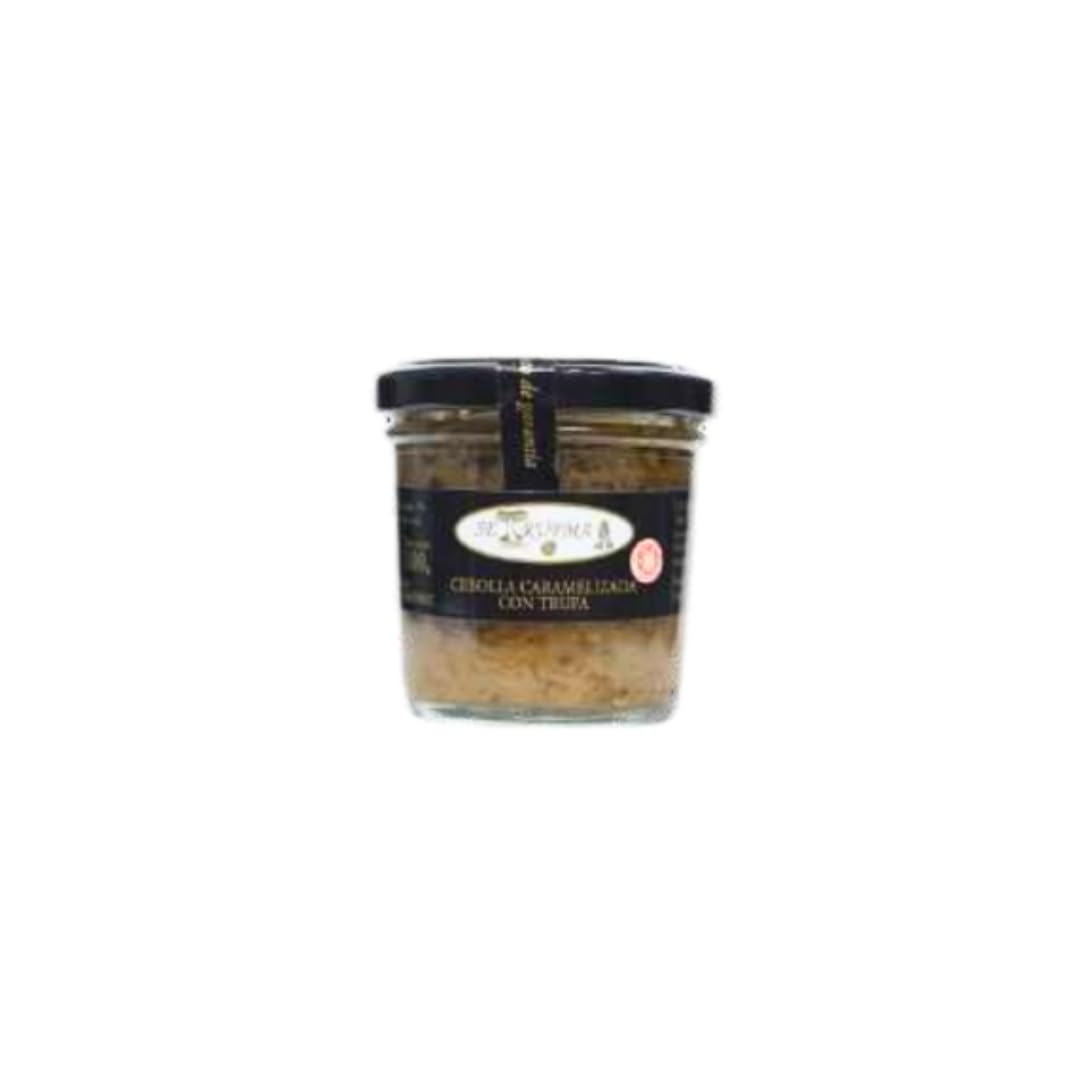DEGUSTA TERUEL: Cestas de Navidad Gourmet para Empresas y particulares ideal para Regalar con Aceite de Trufa, Longaniza con Foie y Vino blanco Crial - Lote Gourmet