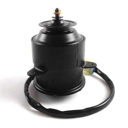 24V A/C �u�����[���[�^�[ 161-3732 263500-0763 WA380-1 WA380-3�p
