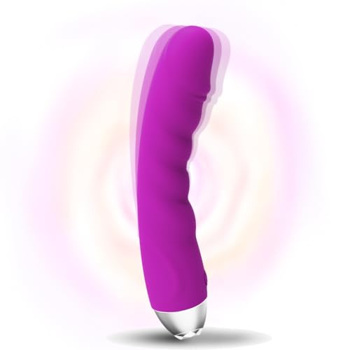 Adult Toy 10 Modes Quiet Cordless Goop Waterproof Bullet Massage Rod Powerful Mini Stick Massage for Women Pleasure Handheld Personal Bullet for Women Roses bdy88