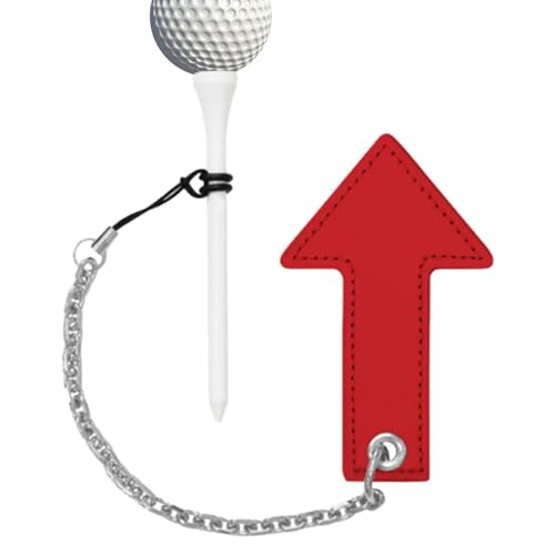 St eB[ Rt vX`bNeB[ it tgeB[St{[eB[, ϋv̂鎥Cz`F[tg[SteB[, vv[[̃g[ig⏉S҂̃g[jOpSteB[z_[