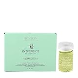 EKSPERIENCE SEBUM CONTROL LOTION 7ML X12